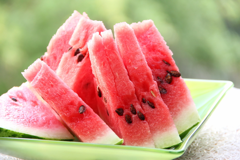 shutterstock_215831632